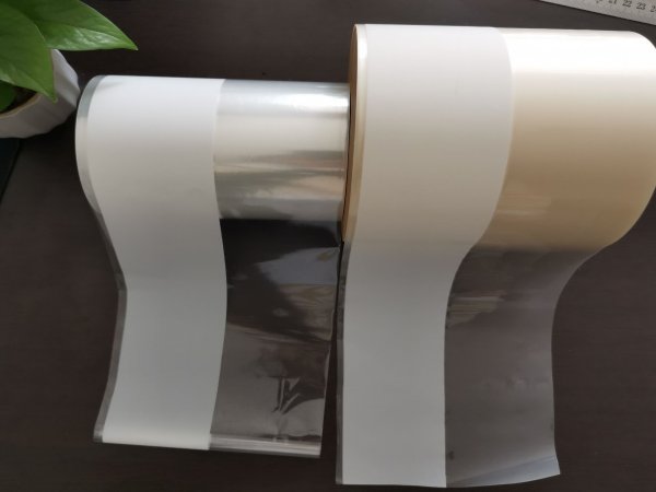 生產(chǎn)工藝對(duì)玻璃紙藥品包裝膜起皺的影響分析