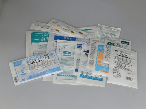 <b>醫(yī)用口罩包裝檢測(cè)質(zhì)量問(wèn)題的幾個(gè)技巧</b>
