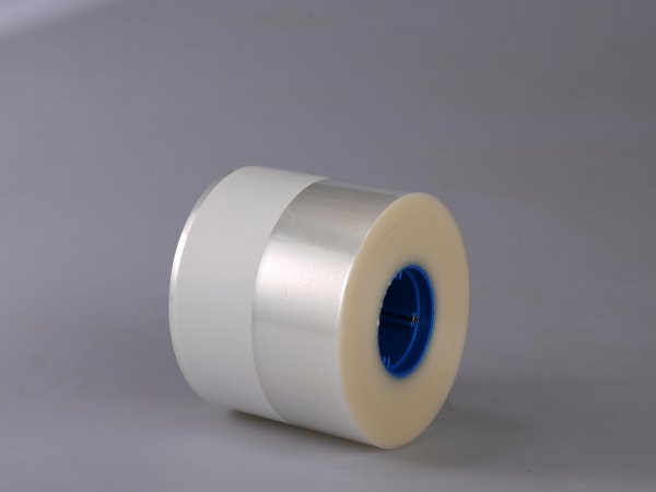 解決可降解藥品包裝印刷油墨外溢的方法