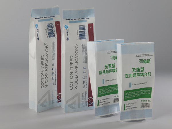 <b>解析牛皮紙卷材的涂膠工藝</b>