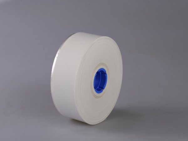<b>全自動包藥機玻璃紙分包膜的理化性質</b>