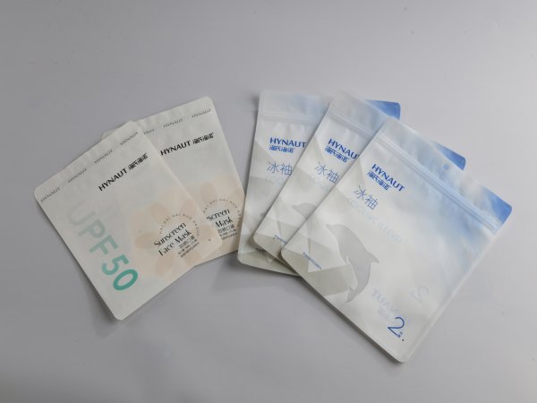 <b>如何解決全塑袋膜卷兩種常見問題</b>