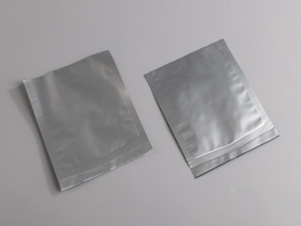 <b>解析影響高溫蒸煮包裝的因素有哪些</b>