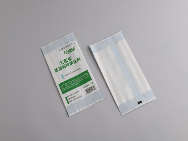 <b>醫(yī)用透析紙袋的環(huán)保粘合劑應用優(yōu)勢介紹</b>