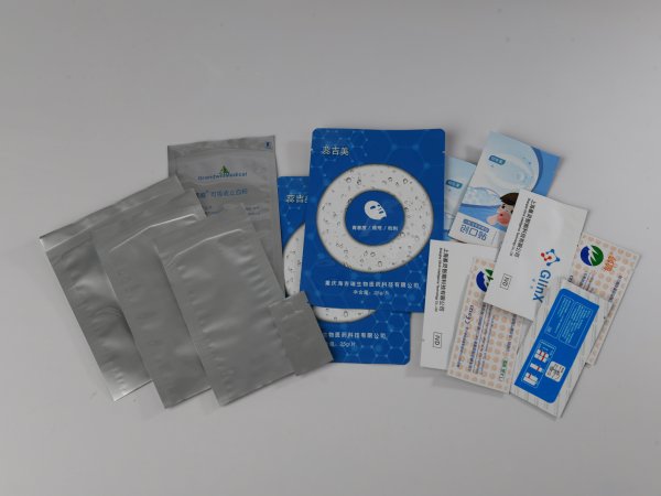 <b>凹版滿版印刷時(shí)油墨出現(xiàn)水紋的原因有哪些</b>