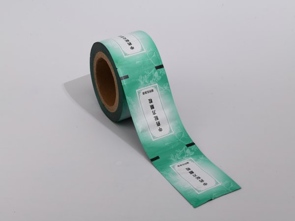 <b>粉劑/顆粒劑外包裝膜的性能優(yōu)勢介紹</b>