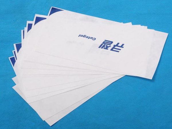 熱熔膠紙有溶劑與無溶劑的區(qū)別